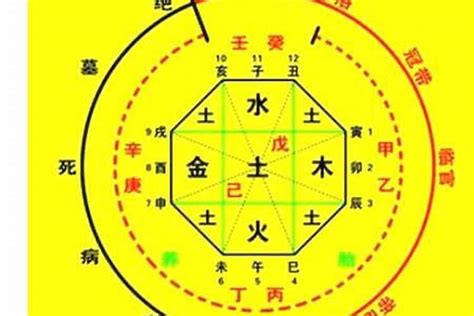 查神煞|八字算命器